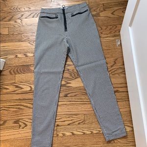urban pants